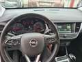 Opel Crossland X 1.2T FACELIFT/Business Ed.+LED/PDC Blanc - thumbnail 16