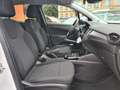 Opel Crossland X 1.2T FACELIFT/Business Ed.+LED/PDC Blanc - thumbnail 18