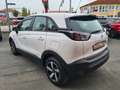 Opel Crossland X 1.2T FACELIFT/Business Ed.+LED/PDC Blanc - thumbnail 8