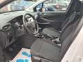 Opel Crossland X 1.2T FACELIFT/Business Ed.+LED/PDC Blanc - thumbnail 10