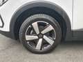 Opel Crossland X 1.2T FACELIFT/Business Ed.+LED/PDC Blanc - thumbnail 20