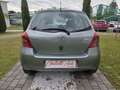 Toyota Yaris 1.3 5 porte Argento - thumbnail 6