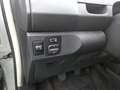 Toyota Yaris 1.3 5 porte Argento - thumbnail 10