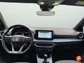 SEAT Arona 1.0 TSI S&S Style DSG7 XM 110 Blau - thumbnail 14