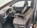 SEAT Arona 1.0 TSI S&S Style DSG7 XM 110 Blau - thumbnail 12