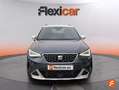 SEAT Arona 1.0 TSI S&S Style DSG7 XM 110 Blau - thumbnail 7