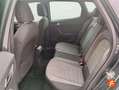 SEAT Arona 1.0 TSI S&S Style DSG7 XM 110 Blau - thumbnail 13