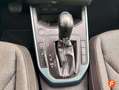 SEAT Arona 1.0 TSI S&S Style DSG7 XM 110 Blau - thumbnail 15
