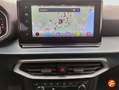 SEAT Arona 1.0 TSI S&S Style DSG7 XM 110 Blau - thumbnail 10