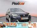 SEAT Arona 1.0 TSI S&S Style DSG7 XM 110 Blau - thumbnail 1