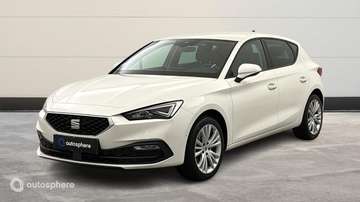 1.0 TSI 110ch Style