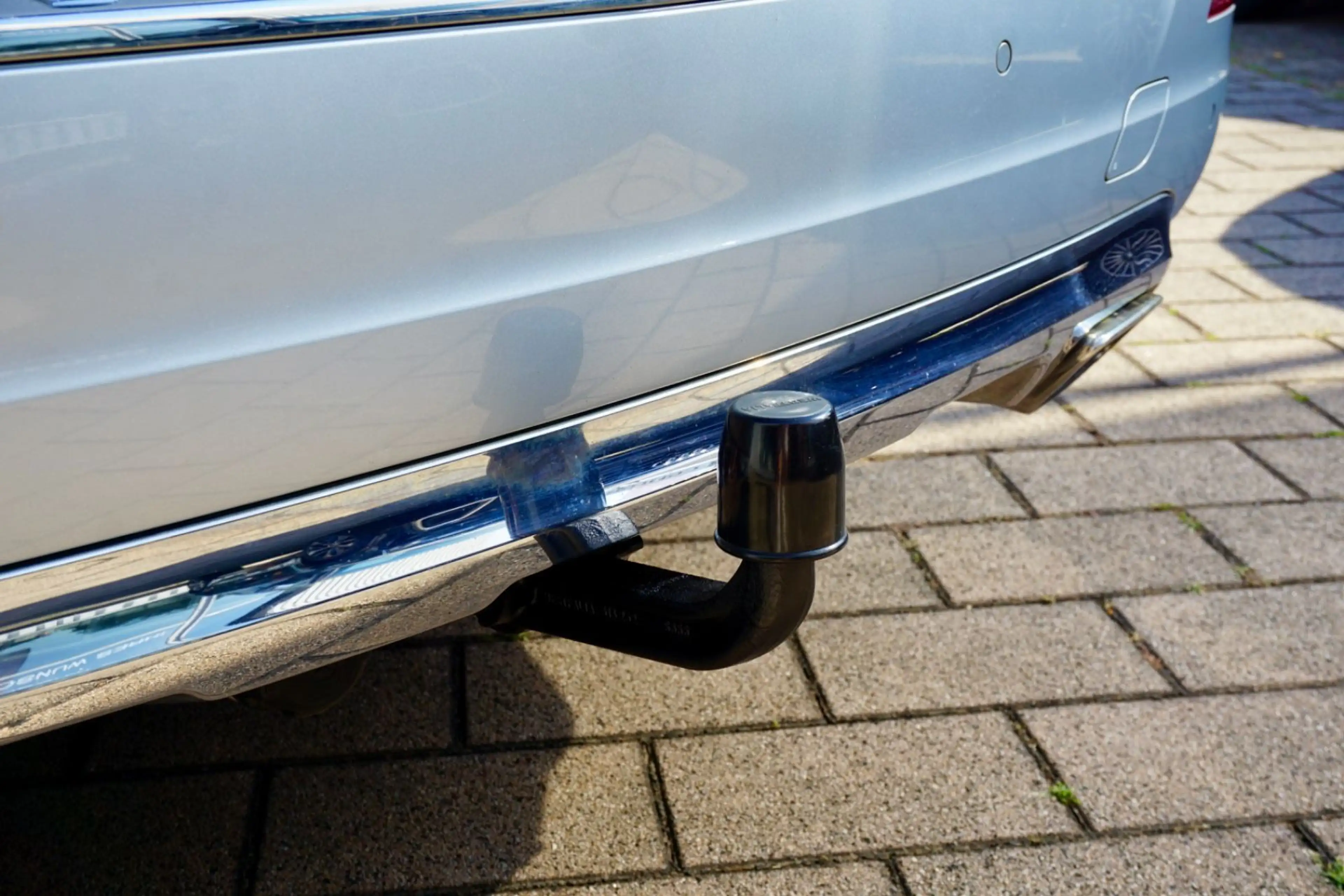 Mercedes-Benz GLK 220 GLK GLK 220 CDI BlueEfficiency 4Matic — photo 6