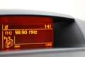 Peugeot Partner 120 1.6 BlueHDi 100 L1 Premium S&S Airco, Cruise, Blanc - thumbnail 32