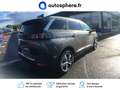 Peugeot 5008 1.5 BlueHDi 130ch S\u0026S Allure Pack EAT8 - thumbnail 2