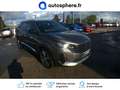 Peugeot 5008 1.5 BlueHDi 130ch S\u0026S Allure Pack EAT8 - thumbnail 6