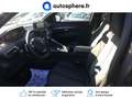 Peugeot 5008 1.5 BlueHDi 130ch S\u0026S Allure Pack EAT8 - thumbnail 10