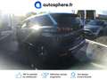 Peugeot 5008 1.5 BlueHDi 130ch S\u0026S Allure Pack EAT8 - thumbnail 7
