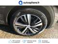 Peugeot 5008 1.5 BlueHDi 130ch S\u0026S Allure Pack EAT8 - thumbnail 12