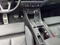 Audi Q3 45 TFSI quattro S tronic advanced S line AHK*LE... Weiß - thumbnail 15