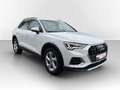 Audi Q3 45 TFSI quattro S tronic advanced S line AHK*LE... Weiß - thumbnail 3