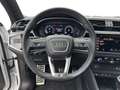 Audi Q3 45 TFSI quattro S tronic advanced S line AHK*LE... Weiß - thumbnail 13