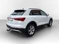 Audi Q3 45 TFSI quattro S tronic advanced S line AHK*LE... Weiß - thumbnail 5