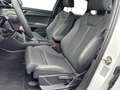 Audi Q3 45 TFSI quattro S tronic advanced S line AHK*LE... Weiß - thumbnail 11