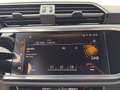 Audi Q3 45 TFSI quattro S tronic advanced S line AHK*LE... Weiß - thumbnail 14