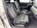 Audi Q3 45 TFSI quattro S tronic advanced S line AHK*LE... Weiß - thumbnail 10
