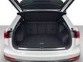 Audi Q3 45 TFSI quattro S tronic advanced S line AHK*LE... Weiß - thumbnail 9