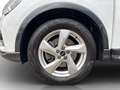 Audi Q3 45 TFSI quattro S tronic advanced S line AHK*LE... Weiß - thumbnail 18