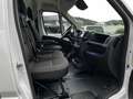 Fiat Ducato 2.0 L4H2 EasyPro KaWa RFK -37%* Weiß - thumbnail 9