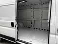 Fiat Ducato 2.0 L4H2 EasyPro KaWa RFK -37%* Weiß - thumbnail 10