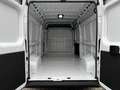 Fiat Ducato 2.0 L4H2 EasyPro KaWa RFK -37%* Weiß - thumbnail 13
