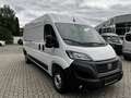 Fiat Ducato 2.0 L4H2 EasyPro KaWa RFK -37%* Weiß - thumbnail 7