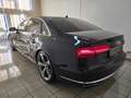 Audi A8 4.0 TFSI L qu. Matrix Luft Sthzg Kamera Nacht Fekete - thumbnail 2