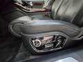 Audi A8 4.0 TFSI L qu. Matrix Luft Sthzg Kamera Nacht Fekete - thumbnail 8