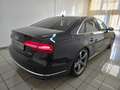 Audi A8 4.0 TFSI L qu. Matrix Luft Sthzg Kamera Nacht Fekete - thumbnail 3