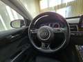 Audi A8 4.0 TFSI L qu. Matrix Luft Sthzg Kamera Nacht Fekete - thumbnail 11