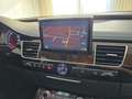 Audi A8 4.0 TFSI L qu. Matrix Luft Sthzg Kamera Nacht Fekete - thumbnail 15