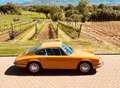 Porsche 912 coupè - thumbnail 1