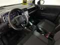 Citroen C3 Aircross Plus 1.2 puretech s Grigio - thumbnail 7