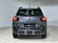 Citroen C3 Aircross Plus 1.2 puretech s Grau - thumbnail 4