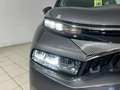 Citroen C3 Aircross Plus 1.2 puretech s Grau - thumbnail 3