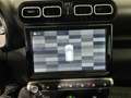 Citroen C3 Aircross Plus 1.2 puretech s Grigio - thumbnail 14