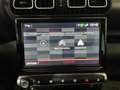 Citroen C3 Aircross Plus 1.2 puretech s Grigio - thumbnail 12