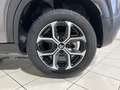 Citroen C3 Aircross Plus 1.2 puretech s Grigio - thumbnail 6
