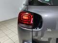 Citroen C3 Aircross Plus 1.2 puretech s Grau - thumbnail 5