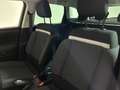 Citroen C3 Aircross Plus 1.2 puretech s Grau - thumbnail 8