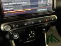 Citroen C3 Aircross Plus 1.2 puretech s Grau - thumbnail 10